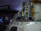 dsc06573.jpg at Stennis Space Center