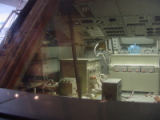 dsc06594.jpg at Stennis Space Center