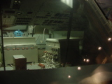 dsc06597.jpg at Stennis Space Center