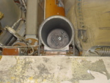 dsc06612.jpg at Stennis Space Center