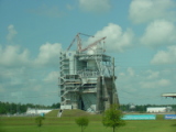 Test Stands