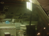dsc09568.jpg at Stennis Space Center
