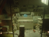 dsc09571.jpg at Stennis Space Center