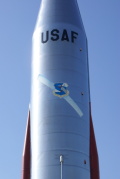dsc44129.jpg at Strategic Air & Space