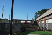 dscd0944.jpg at University of Alabama at Huntsville