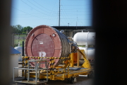 dscd0945.jpg at University of Alabama at Huntsville