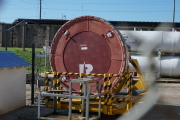 dscd0950.jpg at University of Alabama at Huntsville