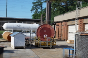 dscd0954.jpg at University of Alabama at Huntsville