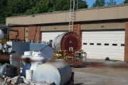 dscd0955.jpg at University of Alabama at Huntsville