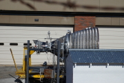 dscd0959.jpg at University of Alabama at Huntsville