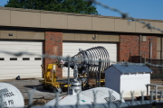dscd0961.jpg at University of Alabama at Huntsville