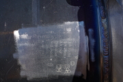 dscd4651.jpg at University of Alabama at Huntsville