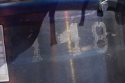 dscd4657.jpg at University of Alabama at Huntsville
