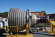 dscd4661.jpg at University of Alabama at Huntsville