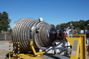 dscd4664.jpg at University of Alabama at Huntsville