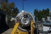 dscd4666.jpg at University of Alabama at Huntsville
