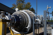 dscd4669.jpg at University of Alabama at Huntsville