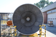 dscd4693.jpg at University of Alabama at Huntsville