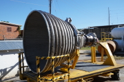 dscd4698.jpg at University of Alabama at Huntsville