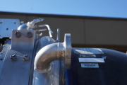 dscd4805.jpg at University of Alabama at Huntsville