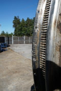 dscd4928.jpg at University of Alabama at Huntsville