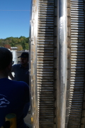 dscd4930.jpg at University of Alabama at Huntsville