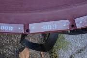 dscd5051.jpg at University of Alabama at Huntsville