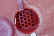 dscd5062.jpg at University of Alabama at Huntsville