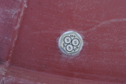 dscd5075.jpg at University of Alabama at Huntsville