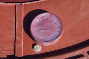 dscd5088.jpg at University of Alabama at Huntsville