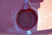dscd5093.jpg at University of Alabama at Huntsville