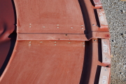dscd5097.jpg at University of Alabama at Huntsville