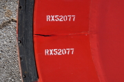 dscd5106.jpg at University of Alabama at Huntsville