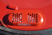 dscd5108.jpg at University of Alabama at Huntsville