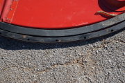 dscd5115.jpg at University of Alabama at Huntsville