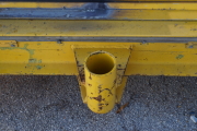 dscd5139.jpg at University of Alabama at Huntsville
