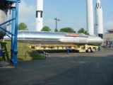 dsc00215.jpg at U.S. Space and Rocket Center