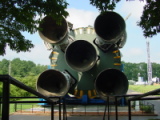 dsc00237.jpg at U.S. Space and Rocket Center