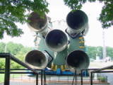 dsc00238.jpg at U.S. Space and Rocket Center