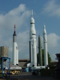dsc00251.jpg at U.S. Space and Rocket Center