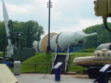 dsc00332.jpg at U.S. Space and Rocket Center