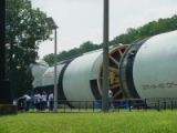 dsc00368.jpg at U.S. Space and Rocket Center