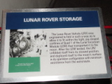 dsc00432.jpg at U.S. Space & Rocket Center