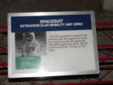 dsc00435.jpg at U.S. Space & Rocket Center