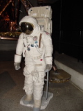 dsc00436.jpg at U.S. Space & Rocket Center