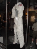 dsc00487.jpg at U.S. Space and Rocket Center