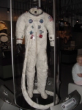 dsc00488.jpg at U.S. Space and Rocket Center