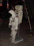 dsc00506.jpg at U.S. Space & Rocket Center