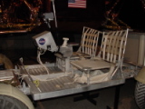 dsc00537.jpg at U.S. Space & Rocket Center