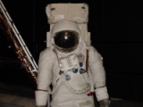 dsc00557.jpg at U.S. Space & Rocket Center